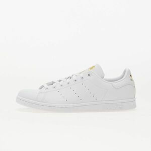 Sneakers adidas Stan Smith Ftw White/ Ftw White/ Ftw White imagine