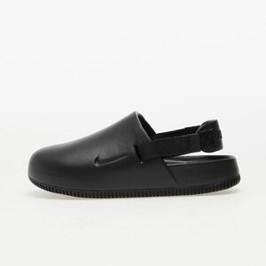 Sneakers Nike Calm Black/ Black imagine