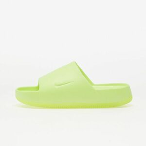 Sneakers Nike Calm Volt/ Volt imagine