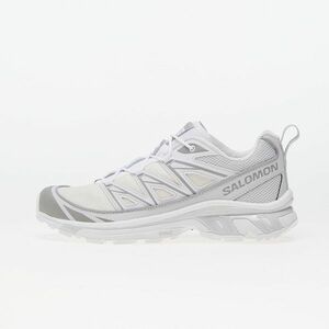 Sneakers Salomon XT-6 Expanse Vanila Ice/ Wht/ Alloy imagine