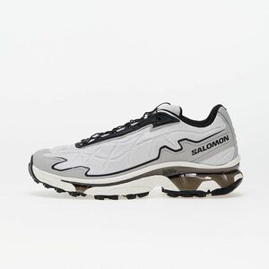 Sneakers Salomon XT-Slate Glacier Gray/ Ghost/ Black imagine