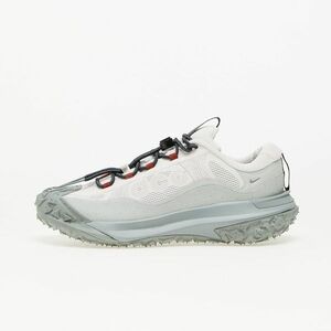 Sneakers Nike ACG Mountain Fly 2 Low GTX Phantom/ Dk Smoke Grey-Light Silver imagine