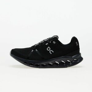 Sneakers On M Cloudsurfer All Black imagine