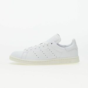 Sneakers adidas Stan Smith Lux Ftw White/ Ftw White/ Off White imagine