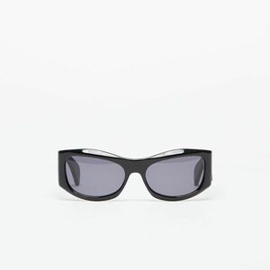 Ochelari de soare HELIOT EMIL Aether Sunglasses Black imagine