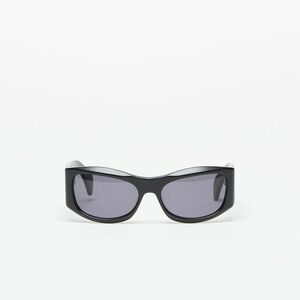 Ochelari de soare HELIOT EMIL Aether Sunglasses Matt Black imagine