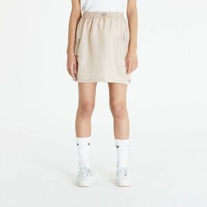 Fustă adidas Cargo Skirt Magic Beige imagine