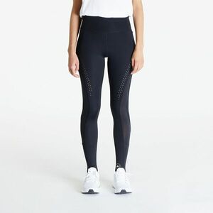 Colanți adidas x Stella McCartney Truepurpose Optime Training Leginy Black imagine