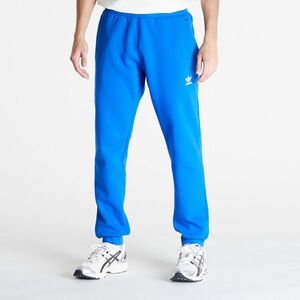 Pantaloni adidas Essentials Pant Blue imagine