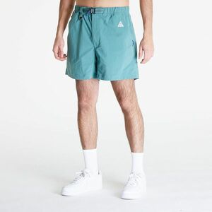 Pantaloni scurți Nike ACG Men's Hiking Shorts Bicoastal/ Vintage Green/ Summit White imagine