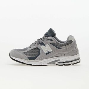 Sneakers New Balance 2002R Grey imagine