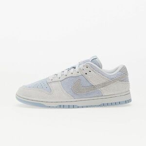 Sneakers Nike W Dunk Low Photon Dust/ Lt Smoke Grey-Lt Armory Blue imagine