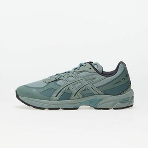 Sneakers Asics Gel-1130 Ns Slate Grey/ Graphite Grey imagine