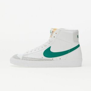 Nike Blazer White imagine