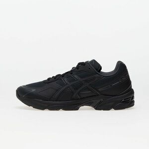 Sneakers Asics Gel-1130 Ns Black/ Graphite Grey imagine