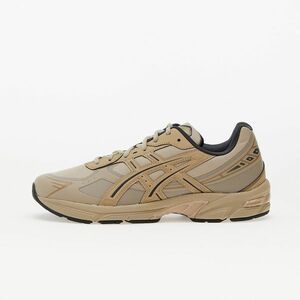 Sneakers Asics Gel-1130 Ns Wood Crepe/ Graphite Grey imagine