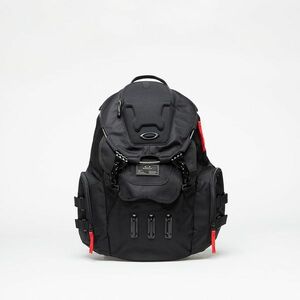 Rucsac Oakley Bathroom Sink RC Backpack Black imagine