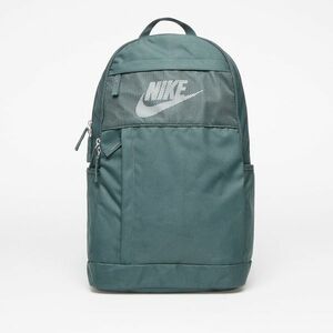 Rucsac Nike Elemental Backpack Vintage Green/ Vintage Green/ Summit White imagine