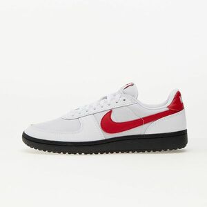 Sneakers Nike Field General 82 Sp White/ Varsity Red-Black imagine