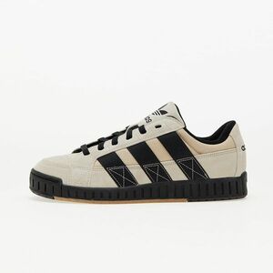 Sneakers adidas Lwst Wonder Beige/ Core Black/ Core Black imagine