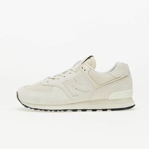 Sneakers New Balance 574 Sea Salt imagine