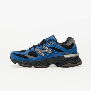 Sneakers New Balance 9060 Blue Agate imagine