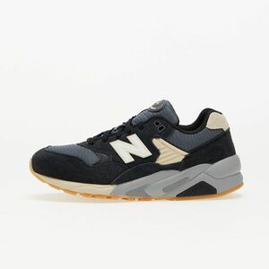 Sneakers New Balance 580 Phantom/ Sandstone/ Black imagine