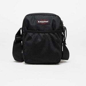 Geantă Eastpak The One Power Bag Black imagine