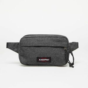 Geantă de talie Eastpak Bouncer Black Denim imagine