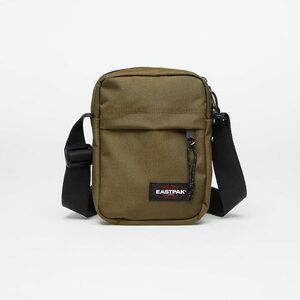 Geantă EASTPAK The One Bag Army Olive imagine