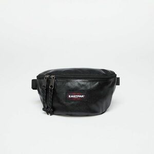 Geantă de talie Eastpak Springer Glossy Black imagine