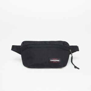 Geantă de talie Eastpak Sommar Black imagine