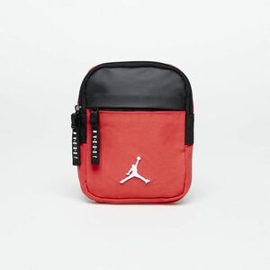 Geantă Jordan Airborne Hip Bag Lobster imagine