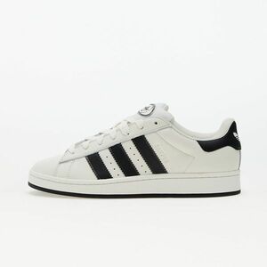 Sneakers adidas Campus 00s Core White/ Core Black/ Off White imagine