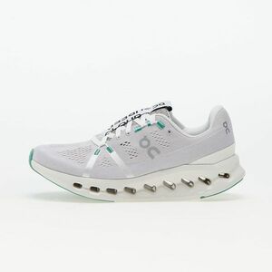 Sneakers On W Cloudsurfer Pearl/ Ivory imagine