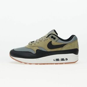 Sneakers Nike Air Max 1 SC Dark Stucco/ Black-Neutral Olive-Phantom imagine