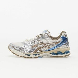 Sneakers Asics Gel-Kayano 14 Cream/ Pepper imagine