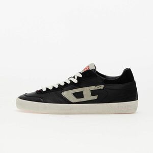 Sneakers Diesel Leroji S-Leroji Low Sneakers Black imagine