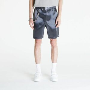 Pantaloni scurți HELIOT EMIL Shorts Liguid Metal imagine