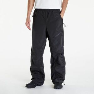 Pantaloni Nike x Off-White™ Pants Black imagine