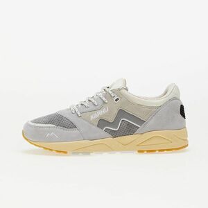 Sneakers Karhu Aria 95 Lunar Rock/ Foggy Dew imagine