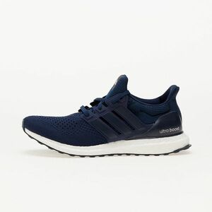 Sneakers adidas UltraBOOST 1.0 Shadow Navy/ Shadow Navy/ Grey Two imagine