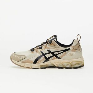 Sneakers Asics Gel-Quantum™ 180 Vanilla/ Black imagine