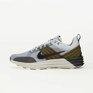 Sneakers Nike Lunar Roam Pure Platinum/ Black-Wolf Grey imagine