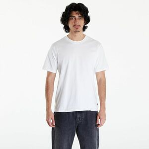 Tricou Levi's® The Essential Short Sleeve Tee Bright White imagine