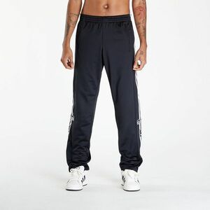 Pantaloni de trening adidas Adicolor Classics Adibreak Pant Black imagine