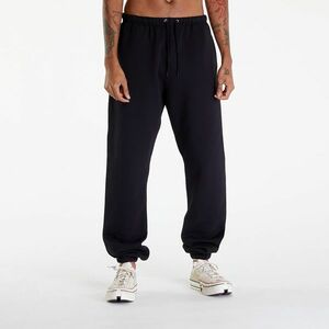 Pantaloni jogging, barbati imagine