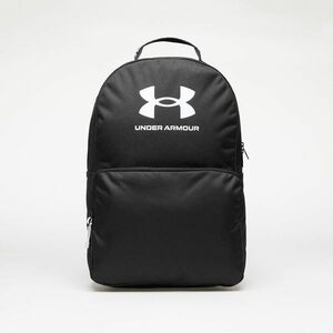 Rucsac Under Armour Loudon Backpack Black imagine