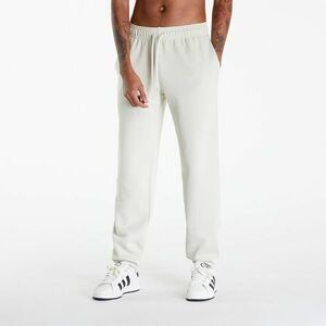 Pantaloni de trening Under Armour Project Rock Heavyweight Terry Joggers Silt/ Black imagine