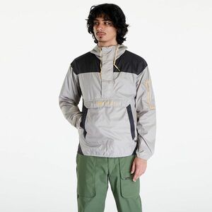 Geacă de vânt Columbia Challenger™ Windbreaker Flint Grey/ Shark imagine